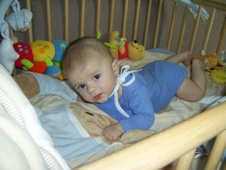 Apr�s multiples efforts..