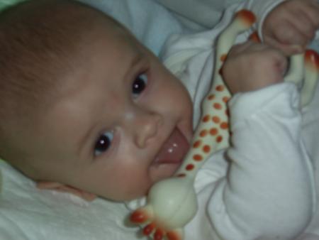 p�riode des d�couvertes