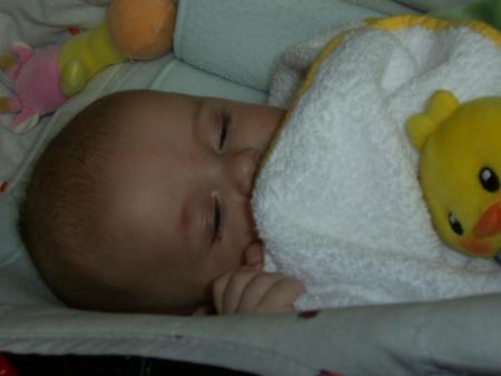 toujours des photos...