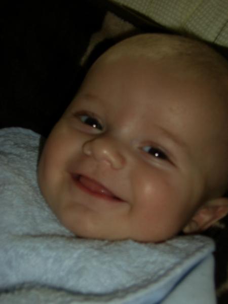 bouille de fripouille