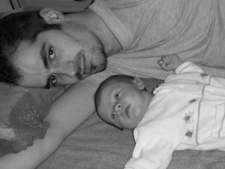 d�ja si similaires