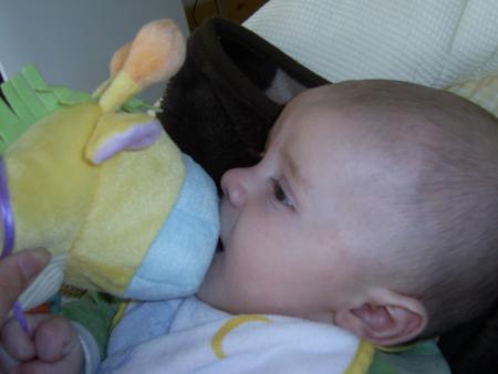 tentative r�ussie...