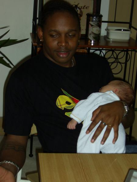 rem�de anti coliques