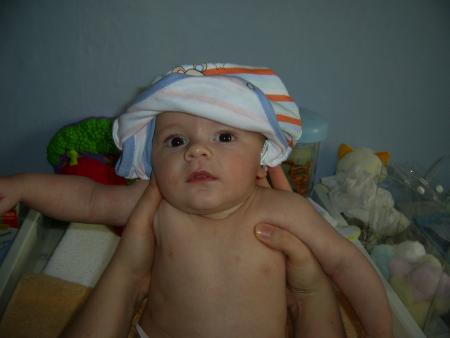 petit trip de papa et maman