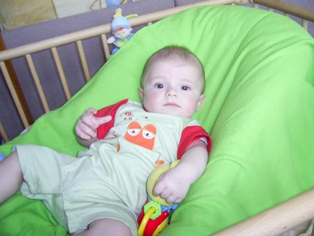 tranquille p�p�re!!!