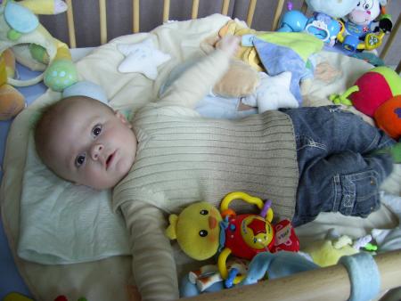 classe la tenue.non?