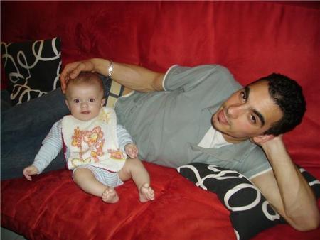 sp�ciale d�dicasse pour tontoncle