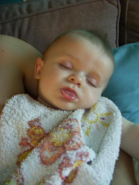 �puisement total!!!