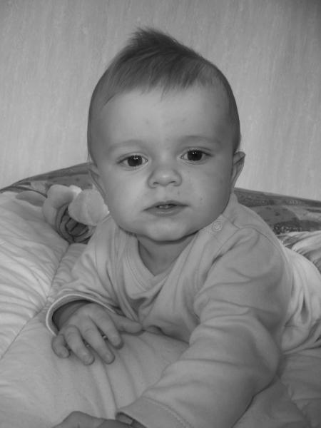 ptite s�ance photos...