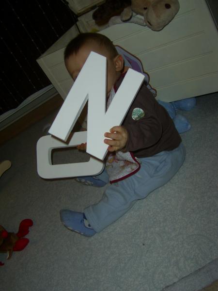 Euh...c'est comment d�ja???